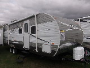 2013 Crossroads Z-1